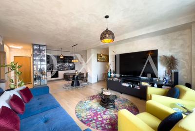 SX658 3 Camere -  Monarch - Disponibil Imediat - 4