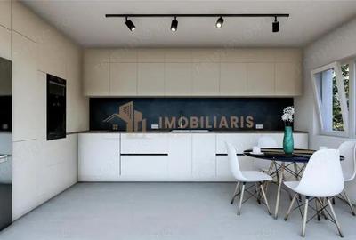 Casa individuala Tautii Magheraus zona Centru - 13