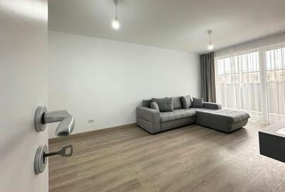 Apartament modern cu 3 camere în zona Coresi ROKMAN confort și exclusivitate - 1