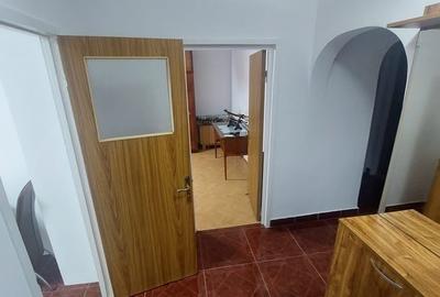 3 camere cu centrala si doua bai - 2