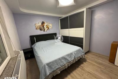 Casă cu 3 camere cu Teren 496 Mp în Tomești - 3