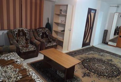 Apartament 2 camere etaj 2 zona Lipovei - 4