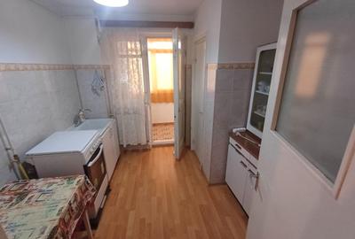 Vanzare 2 camere-Imobiliare MAXICONFORT - 8