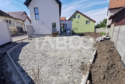 Casa individuala cu 3 camere decomandate zona Gusterita din Sibiu - 4