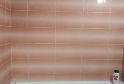 Garsonieră decomandată în Sălăjan - 3