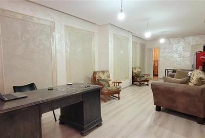 Spatiu premium pt afacerea ta in centrul Rm.Valcea - 5