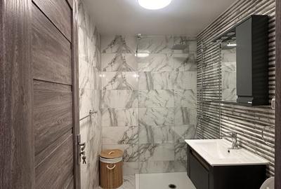 Apartament cu 2 camere decomandat în Central - 3