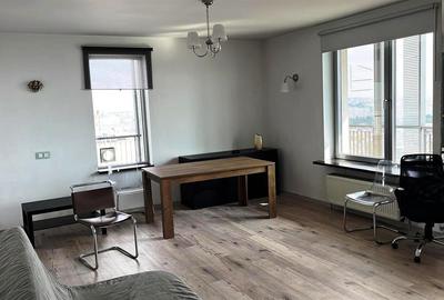 Apartament 3 camere zona Tineretului, Asmita Garden - 2