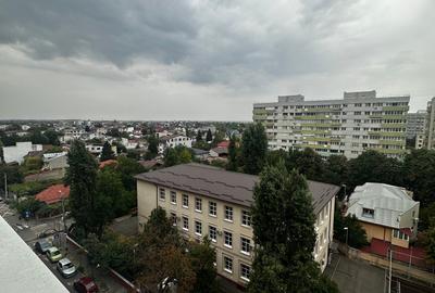 Apartament 2 Camere | 3 min Metrou Jiului | Renovat | Bloc Anvelopat - 2