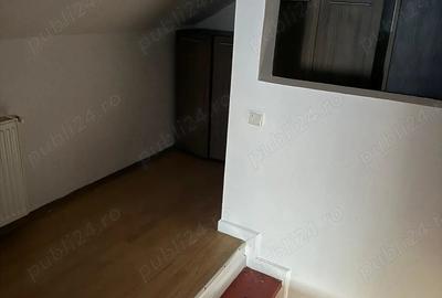 Apartament cu 2 camere semidecomandat în Mănăștur - 4