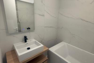 Apartament 2 camere Nemobilat - 2
