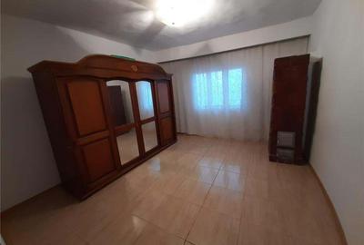 Casă cu 4 camere în Năvodari - 2