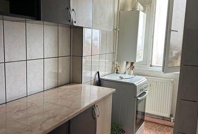 Garsonieră în Central - 5