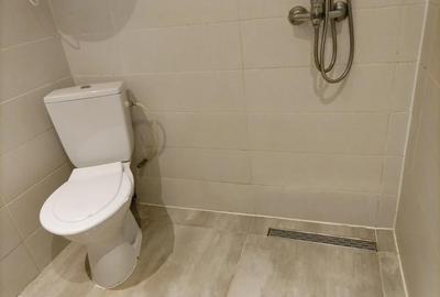 Apartament cu 2 camere decomandat în Central - 4