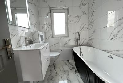 Casă individuală cu 5 camere cu Canalizare în Bucium - 13