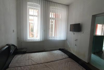 Spațiu comercial, de 260 mp, în Blașcovici - 16