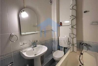 Apartament 1 camera, Grigorescu - 2