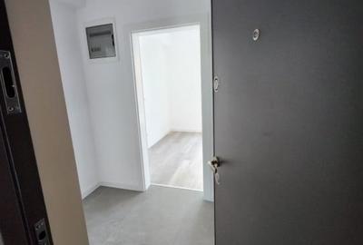 Apartament 3 camere Mobila de bucatarie inclusa - 5
