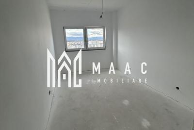 Apartament cu 3 camere în Sud - 1