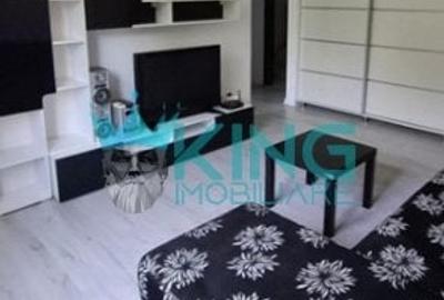 Apartament 3 Camere Drumul Taberei Bucuresti