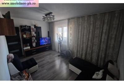 Apartament cu 3 camere decomandat în Nord