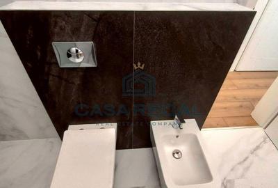 Apartament 2 camere lux pentru inchiriat, Victoria Rezidential - 6