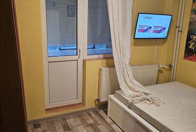 Apusului  l Apartament 2 camere l Iuliu Maniu I  5 ' Metrou Pacii I Apusului  l Apartament 2 camere l Iuliu Maniu I  5 ' Metrou Pacii I - 4