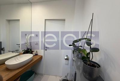 INCHIRIERE DUPLEX 3 CAMERE | FLOREASCA-VERDI | MOBILAT SI UTILAT LUX - 32