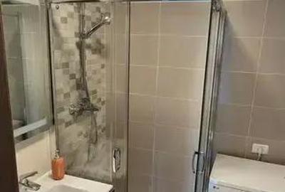 Apartament cu 2 camere semidecomandat în Soarelui - 4