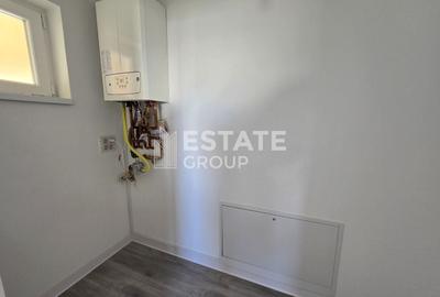 Casă individuală cu 5 camere cu Canalizare în Moșnița Nouă - 5