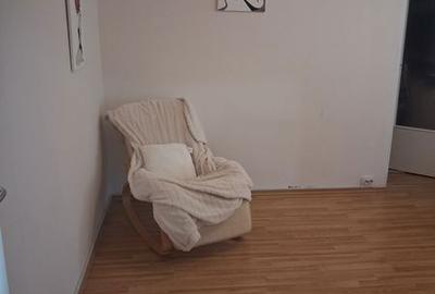 Apartament cu 2 camere în Central - 3