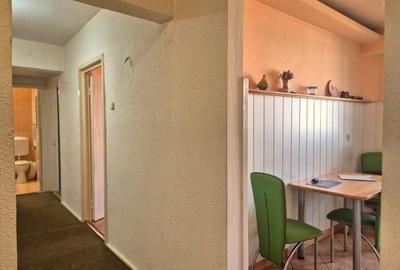 Comision 0%. Ideal pentru o familie, toate facilitățile în apropiere. - 14