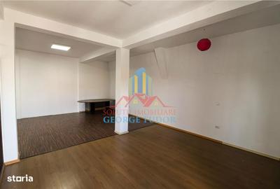 Spațiu comercial, de 60 mp, în Runcu - 11