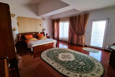 Casă cu 20 camere cu Teren 2200 Mp în Iancu Nicolae - 7