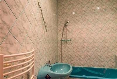 Rezidential/ comercial cu preluare profit - 12