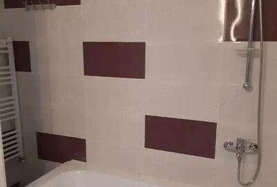 Garsoniera zona Lujerului - 1