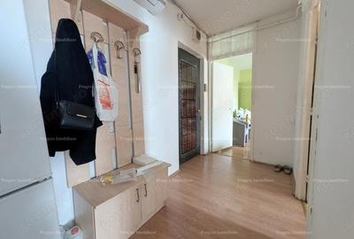 Apartament cu 2 camere decomandat în Dâmbovița - 5