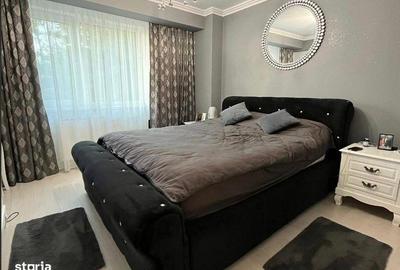 Apartament cu 2 camere în Central - 5