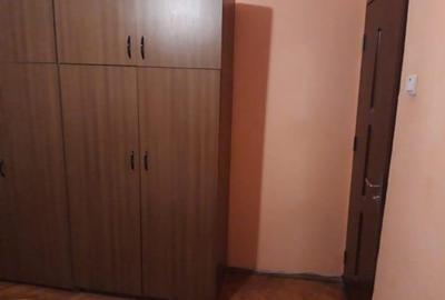 Apartament cu 2 camere semidecomandat, mobilat în Lipovei - 5
