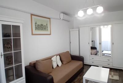 Str Echinoctiului - apartament 2 camere - 2