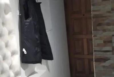 Apartament cu 2 camere nedecomandat în Bahne - 5