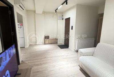 ETAJ 1 | Apartament 2 camere | CUG | 48mp + CT + AC ETAJ 1 | Apartament 2 camere | CUG | 48mp + CT + AC - 3
