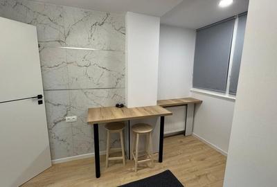 Vânzare Apartament Refăcut Complet Eraj 2/9 Vânzare Apartament Refăcut Complet Eraj 2/9 - 21