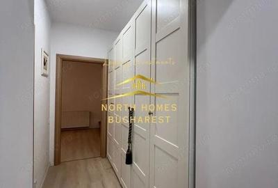 Apartament de ichiriat 3 camere -119 mp-Laguna Residence-PARCARE - 8
