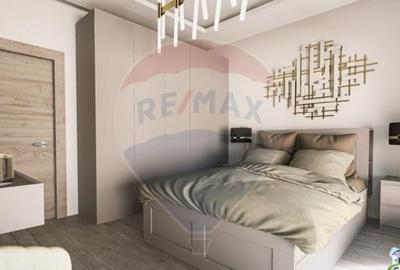 Vanzare Casa/Vila - Ansamblu rezidential - Cernavoda - 11