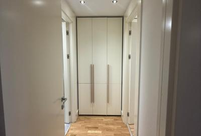 Apartament lux 2 camere/ centrala proprie/ 6 minute de metrou - 18