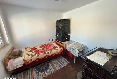 Casă cu 4 camere cu Teren 1875 Mp în Central - 4