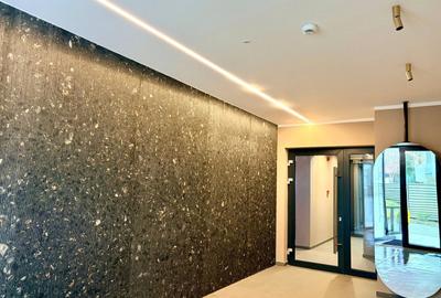 Apartament cu 2 camere decomandat în Băneasa - 11