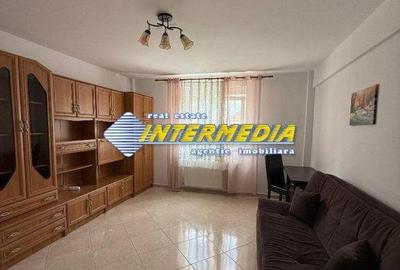 Apartament cu 2 camere în Ciupercenii Noi - 5