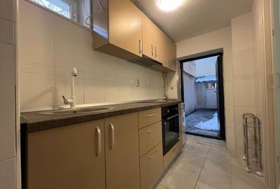 Studio | Cismigiu -Izvor | Fara Risc | PARCARE | 3 Min Metrou - 4